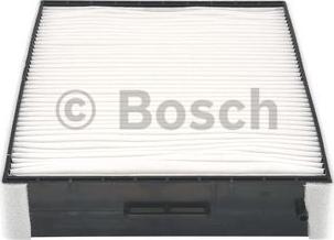 BOSCH 1 987 432 256 - Filter kabine www.molydon.hr