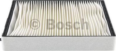 BOSCH 1 987 432 256 - Filter kabine www.molydon.hr