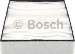 BOSCH 1 987 432 256 - Filter kabine www.molydon.hr