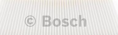 BOSCH 1 987 432 258 - Filter kabine www.molydon.hr