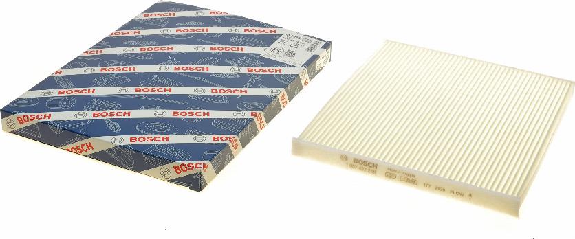 BOSCH 1 987 432 269 - Filter kabine www.molydon.hr