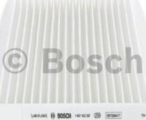 BOSCH 1 987 432 267 - Filter kabine www.molydon.hr