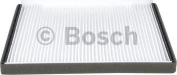 BOSCH 1 987 432 204 - Filter kabine www.molydon.hr