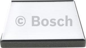 BOSCH 1 987 432 204 - Filter kabine www.molydon.hr