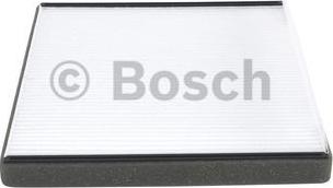 BOSCH 1 987 432 204 - Filter kabine www.molydon.hr