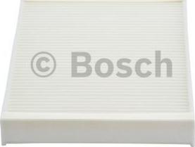 BOSCH 1 987 432 205 - Filter kabine www.molydon.hr