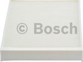 BOSCH 1 987 432 205 - Filter kabine www.molydon.hr