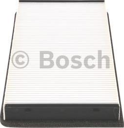 BOSCH 1 987 432 200 - Filter kabine www.molydon.hr