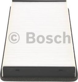 BOSCH 1 987 432 200 - Filter kabine www.molydon.hr