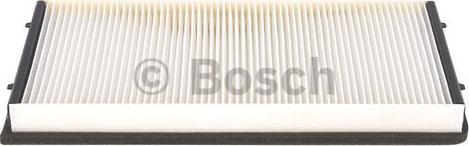 BOSCH 1 987 432 200 - Filter kabine www.molydon.hr