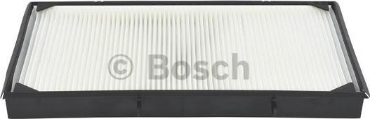 BOSCH 1 987 432 208 - Filter kabine www.molydon.hr