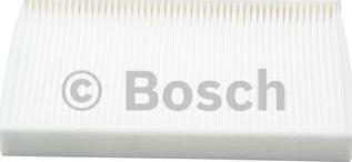 BOSCH 1 987 432 215 - Filter kabine www.molydon.hr