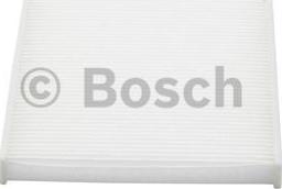 BOSCH 1 987 432 215 - Filter kabine www.molydon.hr