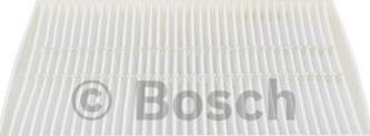 BOSCH 1 987 432 216 - Filter kabine www.molydon.hr