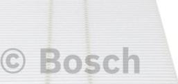 BOSCH 1 987 432 216 - Filter kabine www.molydon.hr