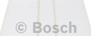 BOSCH 1 987 432 216 - Filter kabine www.molydon.hr