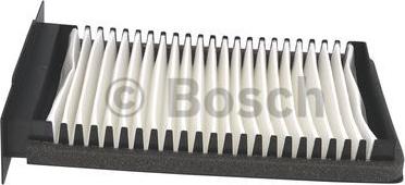 BOSCH 1 987 432 210 - Filter kabine www.molydon.hr