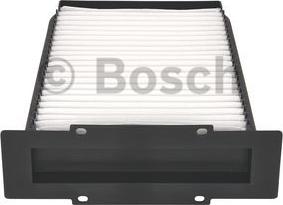 BOSCH 1 987 432 210 - Filter kabine www.molydon.hr