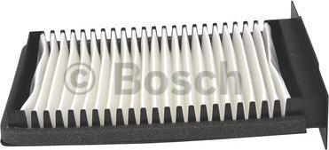 BOSCH 1 987 432 210 - Filter kabine www.molydon.hr