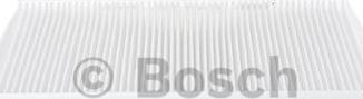 BOSCH 1 987 432 235 - Filter kabine www.molydon.hr