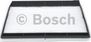 BOSCH 1 987 432 226 - Filter kabine www.molydon.hr