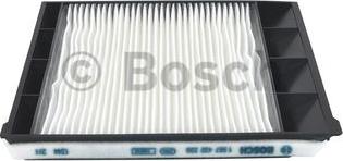 BOSCH 1 987 432 226 - Filter kabine www.molydon.hr