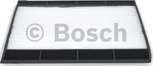 BOSCH 1 987 432 226 - Filter kabine www.molydon.hr