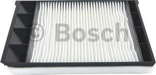 BOSCH 1 987 432 226 - Filter kabine www.molydon.hr