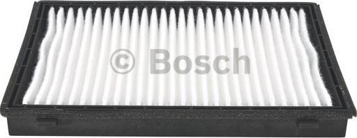 BOSCH 1 987 432 222 - Filter kabine www.molydon.hr