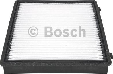 BOSCH 1 987 432 222 - Filter kabine www.molydon.hr