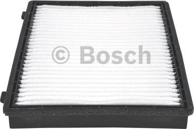 BOSCH 1 987 432 222 - Filter kabine www.molydon.hr