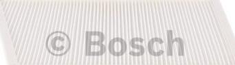 BOSCH 1 987 432 270 - Filter kabine www.molydon.hr