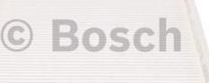 BOSCH 1 987 432 270 - Filter kabine www.molydon.hr