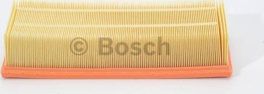 BOSCH 1 987 429 404 - Filter za zrak www.molydon.hr