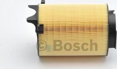 BOSCH 1 987 429 405 - Filter za zrak www.molydon.hr