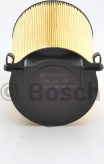 BOSCH 1 987 429 405 - Filter za zrak www.molydon.hr