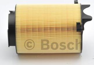 BOSCH 1 987 429 405 - Filter za zrak www.molydon.hr