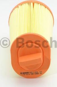 BOSCH 1 987 429 401 - Filter za zrak www.molydon.hr