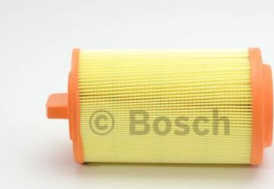 BOSCH 1 987 429 401 - Filter za zrak www.molydon.hr