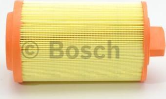 BOSCH 1 987 429 401 - Filter za zrak www.molydon.hr