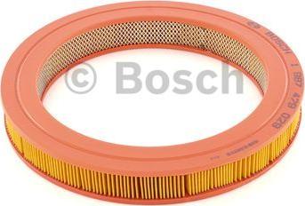 BOSCH 1 987 429 029 - Filter za zrak www.molydon.hr