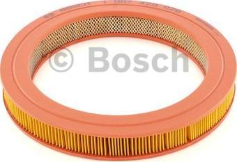 BOSCH 1 987 429 029 - Filter za zrak www.molydon.hr