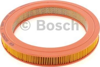 BOSCH 1 987 429 029 - Filter za zrak www.molydon.hr