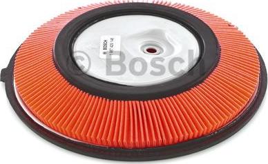 BOSCH 1 987 429 148 - Filter za zrak www.molydon.hr