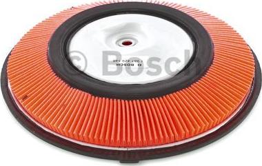 BOSCH 1 987 429 148 - Filter za zrak www.molydon.hr