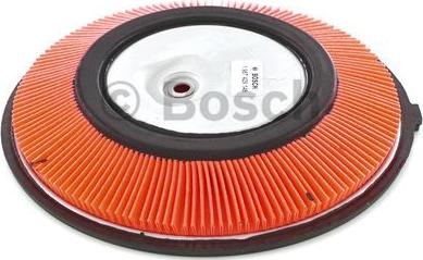 BOSCH 1 987 429 148 - Filter za zrak www.molydon.hr