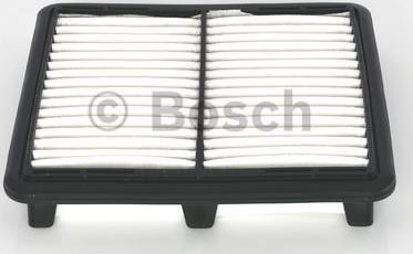 BOSCH 1 987 429 166 - Filter za zrak www.molydon.hr