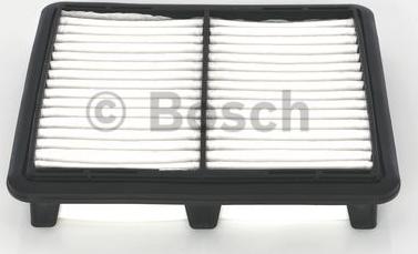 BOSCH 1 987 429 166 - Filter za zrak www.molydon.hr