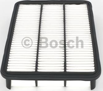 BOSCH 1 987 429 162 - Filter za zrak www.molydon.hr