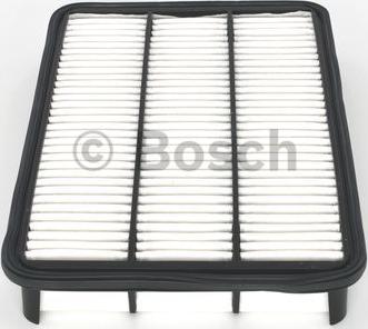 BOSCH 1 987 429 162 - Filter za zrak www.molydon.hr